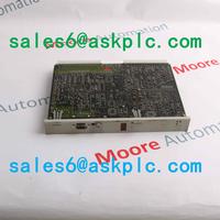 Siemens 9AC9100-0AA01 6ES7180-0AA00-0XA0   sales6@askplc.com